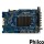 PLACA PRINCIPAL PHILCO PTV55F61SNC PTV51F61 PTV55F61SNT JUC7.820.00201896